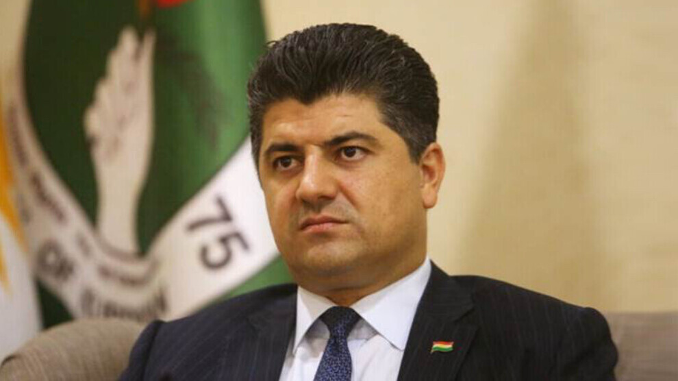 تێوەگلانی لاهور جەنگی لە چەند دوسیەیەکی گرنگ و هەستیاردا. 