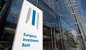 أعلن بنک الاستثمار الأوروب٠Š ضخ 27 مل٠Šون دولار ف٠Š صندوق رأس المال المخاØ·ر الرابع لمنØ·قة الشرق الأوسØ· البالغة ق٠Šمته 150 مل٠Šوندولار