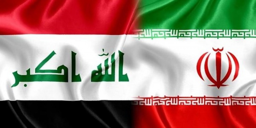 Iraq owes Iran $18 billion