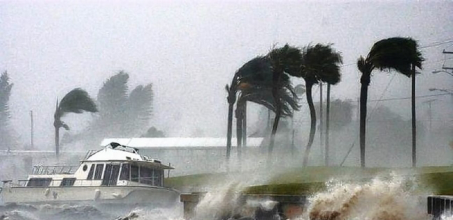 ژمارەی ئەو کەسانەی بەهۆی زریانی فرێدی لە مالاوی و مۆزەمبیق گیانیان لەدەستداوە بۆ زیاتر لە ٢٠ ٠  کەس بەرزبووەتەوە