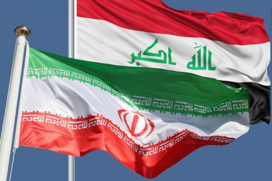 العراق مدين لإيران بـ 18 مليار دولار