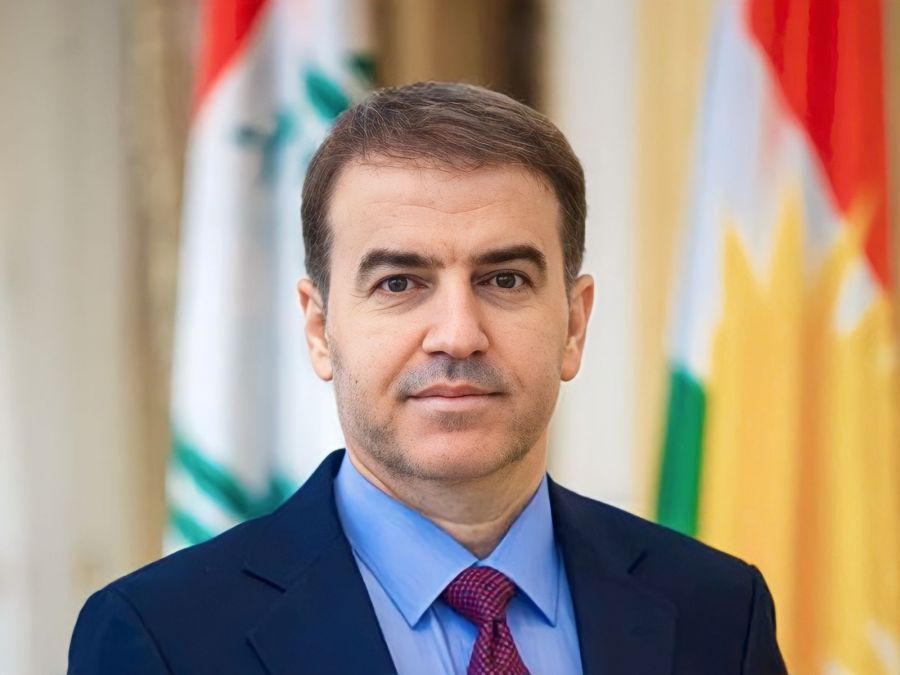 خستنەڕووی راستییەکان و روونترکردنەوەی حەقیقەتەکان لەبارەی دانیشتنەکەی پەرلەمان بۆ کاراکردنەوەی کۆمیسیۆن