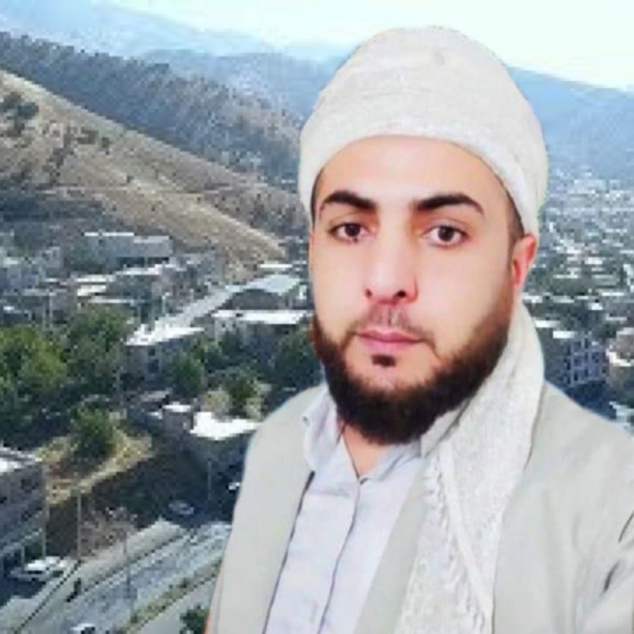 مامۆستا سەید جەلال ئەکبەری، مامۆستای ئایینیی خەڵکی شاری سەوڵاوا سەر بە پارێزگای سنە، لەلایەندادگای تایبەت بە مامۆستایانی ئایینی لە هەمەدان سزای بەندکردنی بەسەردا سەپێندرا